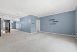 4320 Bellaire Drive - Photo 10