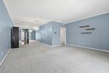 4320 Bellaire Drive - Photo 11