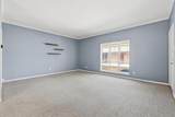 4320 Bellaire Drive - Photo 12