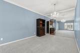 4320 Bellaire Drive - Photo 13