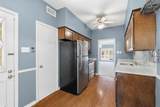 4320 Bellaire Drive - Photo 14