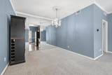 4320 Bellaire Drive - Photo 15