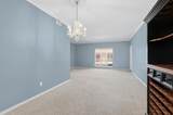 4320 Bellaire Drive - Photo 16