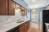4320 Bellaire Drive - Photo 17