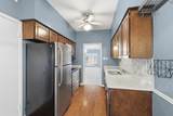 4320 Bellaire Drive - Photo 18