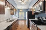 4320 Bellaire Drive - Photo 19