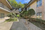 4320 Bellaire Drive - Photo 2