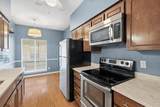 4320 Bellaire Drive - Photo 20