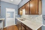 4320 Bellaire Drive - Photo 21