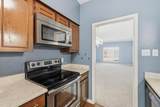 4320 Bellaire Drive - Photo 22