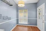 4320 Bellaire Drive - Photo 23