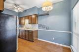 4320 Bellaire Drive - Photo 24