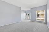 4320 Bellaire Drive - Photo 26