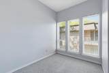 4320 Bellaire Drive - Photo 27