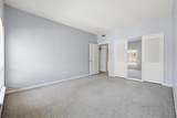 4320 Bellaire Drive - Photo 28