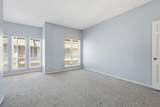 4320 Bellaire Drive - Photo 29