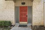 4320 Bellaire Drive - Photo 3