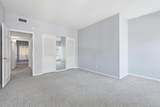 4320 Bellaire Drive - Photo 30