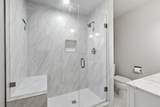 4320 Bellaire Drive - Photo 31