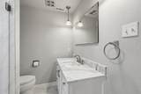 4320 Bellaire Drive - Photo 32