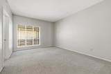4320 Bellaire Drive - Photo 33