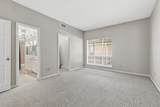 4320 Bellaire Drive - Photo 34