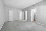 4320 Bellaire Drive - Photo 35