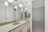 4320 Bellaire Drive - Photo 37