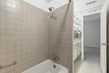 4320 Bellaire Drive - Photo 38