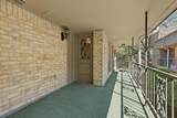 4320 Bellaire Drive - Photo 4