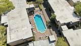 4320 Bellaire Drive - Photo 40