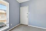 4320 Bellaire Drive - Photo 6