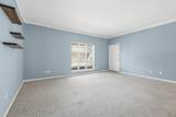 4320 Bellaire Drive - Photo 7