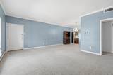 4320 Bellaire Drive - Photo 8