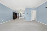 4320 Bellaire Drive - Photo 9