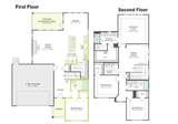 1128 Amaryllis Lane - Photo 1