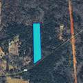 TBD 10 Acres Cr 1113 - Photo 1