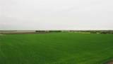TBD County Road 3060 - Photo 10