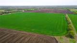 TBD County Road 3060 - Photo 11