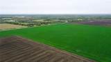 TBD County Road 3060 - Photo 12