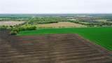 TBD County Road 3060 - Photo 13