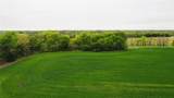 TBD County Road 3060 - Photo 14