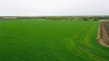 TBD County Road 3060 - Photo 15