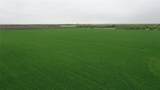 TBD County Road 3060 - Photo 16