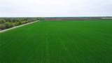 TBD County Road 3060 - Photo 17
