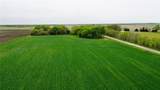 TBD County Road 3060 - Photo 18