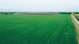 TBD County Road 3060 - Photo 19
