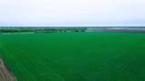 TBD County Road 3060 - Photo 2