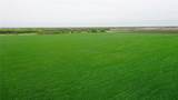 TBD County Road 3060 - Photo 20