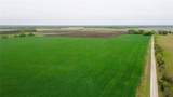 TBD County Road 3060 - Photo 3